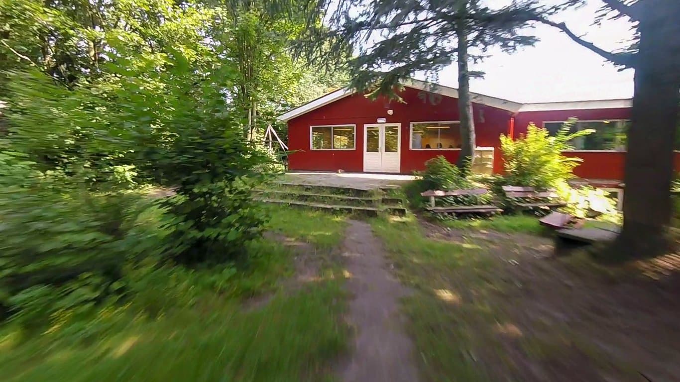 BSO De Ruimte foto 6