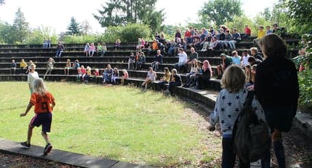 BSO De Ruimte foto 7