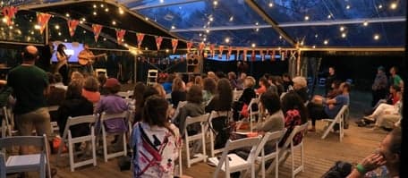 BSO De Ruimte foto 9