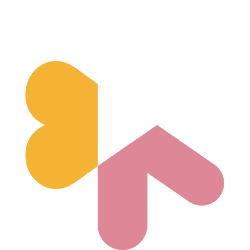 Voorschool CBS Bron 3