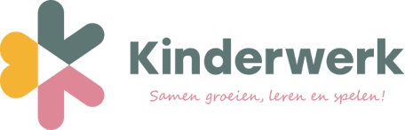 Voorschool CBS Bron foto 4