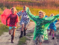 Voorschool CBS Bron foto 8