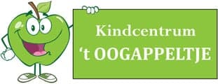 Kinderopvang 't Oogappeltje B.V.