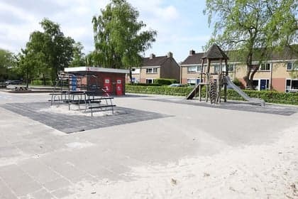 Kinderwoud Ekke de Haan 3