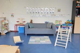 Kinderwoud Ekke de Haan foto 4