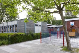 Kinderwoud Ekke de Haan foto 5