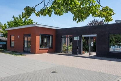 Avonturijn Speel-leergroep Boemerang foto 4