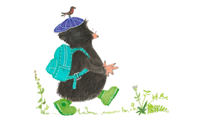 Avonturijn Speel-leergroep Boemerang foto 10