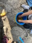 Doomijn Peuteropvang De Heezehummels foto 7