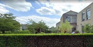 Eigen&Wijzer KDV De Groene Ark