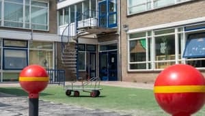 Eigen&Wijzer KDV De Groene Ark 3