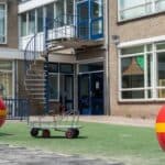 Eigen&Wijzer KDV De Groene Ark foto 5