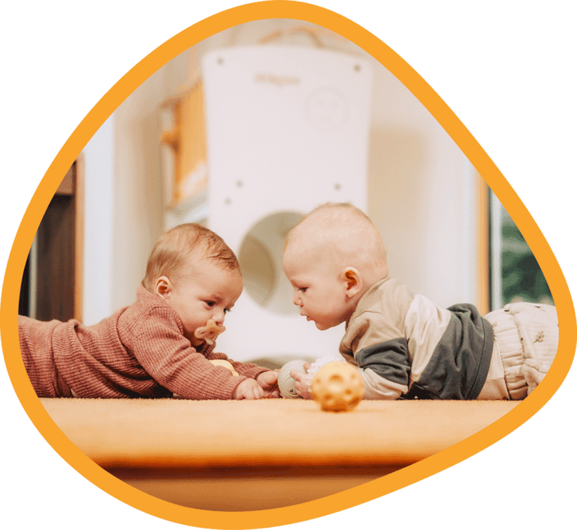 RIANT Zeeduinweg 910 foto 6