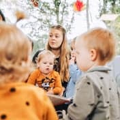 RIANT Zeeduinweg 910 foto 7