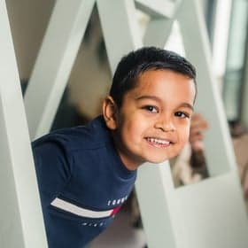 RIANT Zeeduinweg 910 foto 8