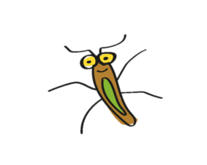 RIANT Zeeduinweg 910 foto 9