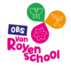 BSO Schoonoord van Royen foto 4