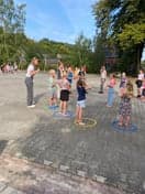 BSO Schoonoord van Royen foto 6