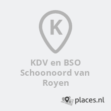 BSO Schoonoord van Royen foto 8