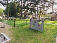 Kiekeboe Kinderopvang BV (Wonderkasteel) foto 9