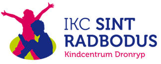 BSO Sint Radbodusschool 3