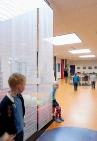 BSO Sint Radbodusschool foto 4