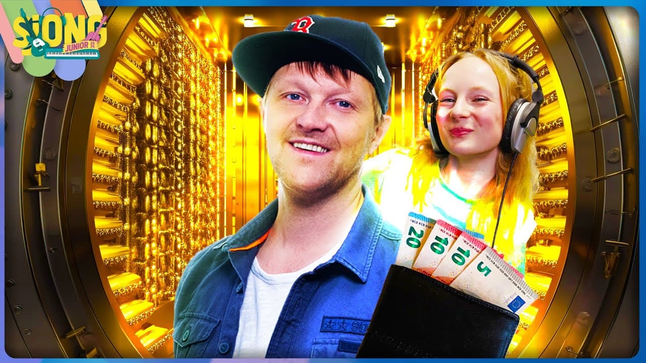 BSO Sint Radbodusschool foto 6