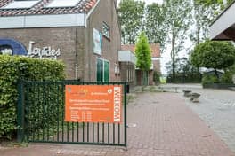 Kindcentrum Lourdes 3