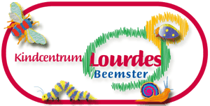 Kindcentrum Lourdes foto 5