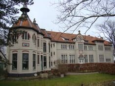 Kindcentrum Lourdes foto 6