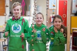 Kindcentrum Lourdes foto 7