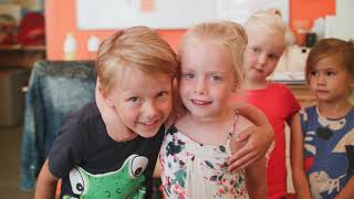 Wereldwijzer foto 10