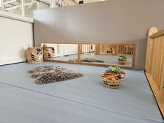 KDV Zaanstraat foto 4