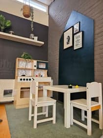 KDV Zaanstraat foto 7