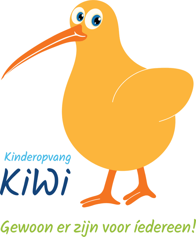 KDV Zaanstraat foto 9