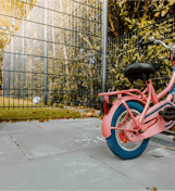 Kinderwoud Witmarsum 3