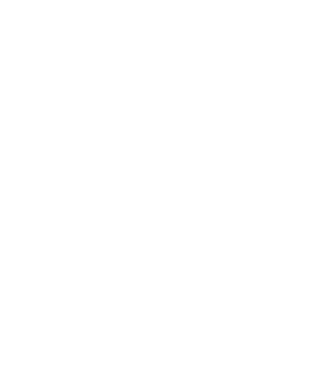 De Kleine Wereld Van Baerlestraat foto 6