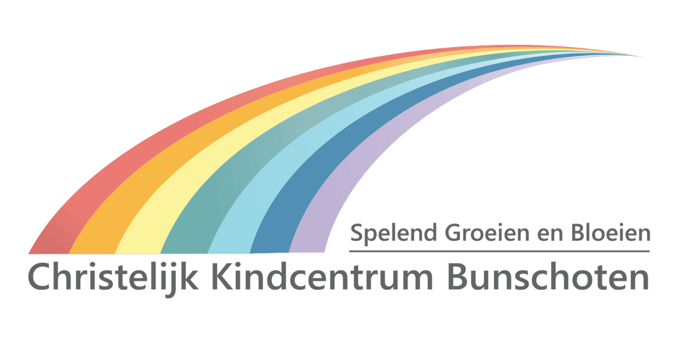 Stichting Christelijk Kindcentrum Bunschoten (Kindhof)