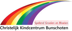 Stichting Christelijk Kindcentrum Bunschoten (Kindhof) 2