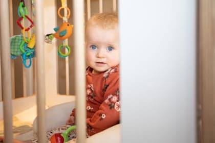 Stichting Christelijk Kindcentrum Bunschoten (Kindhof) foto 6