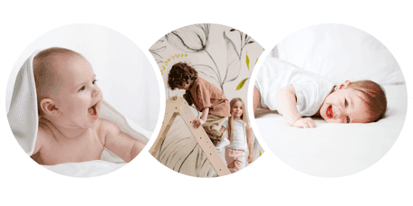 Stichting Christelijk Kindcentrum Bunschoten (Kindhof) foto 8