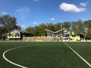 Bzzzonder Vermeerkwartier