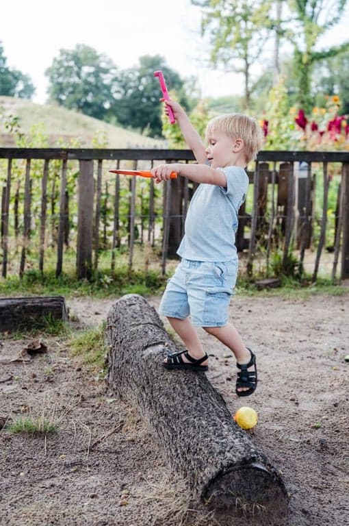 Bzzzonder Vermeerkwartier 2