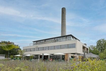 Bzzzonder Vermeerkwartier foto 6