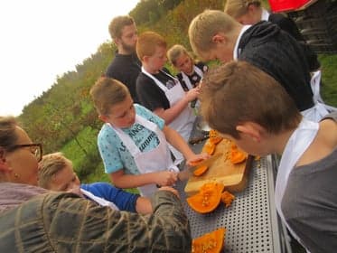 Kindcentrum De Wenteling 3