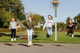 Kindcentrum De Wenteling foto 5