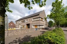 Kindcentrum De Havelt