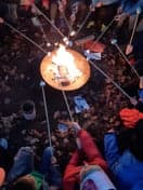 Outdoor BSO Warande-Paviljoen foto 8