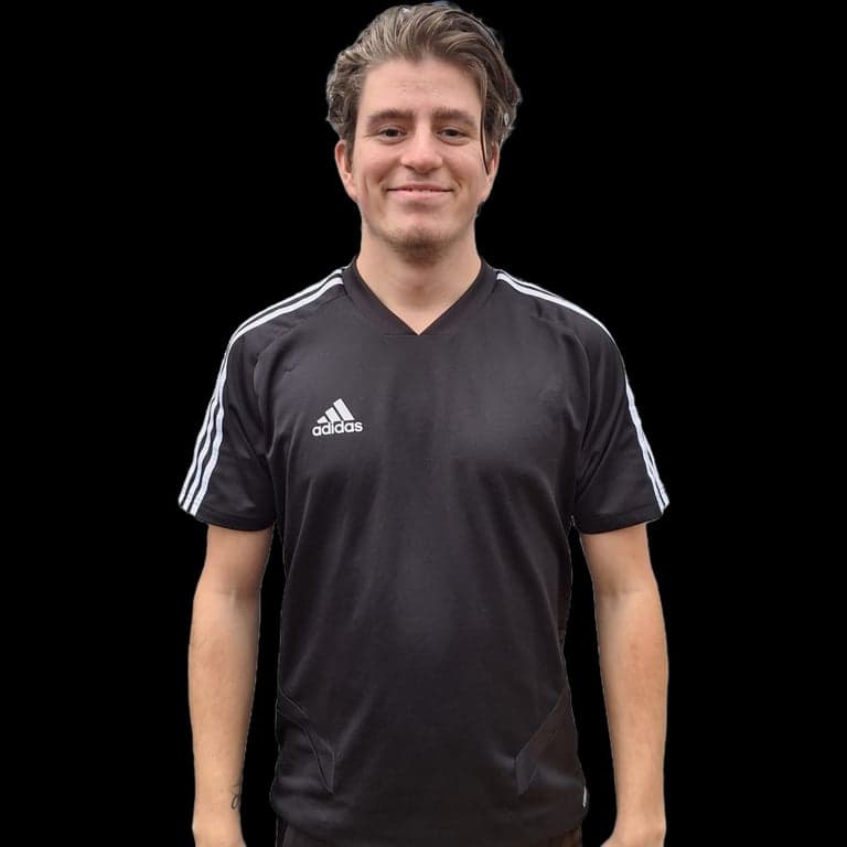 Outdoor BSO Warande-Paviljoen foto 9