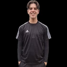 Outdoor BSO Warande-Paviljoen foto 10